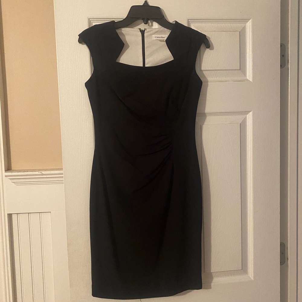 Women’s dress